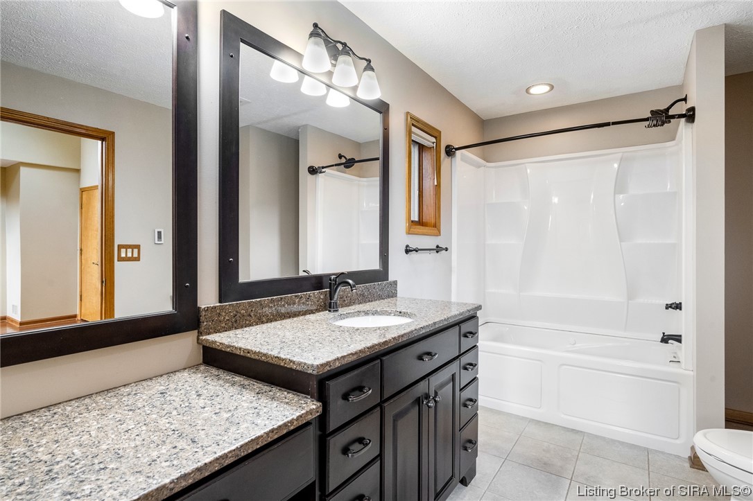 7006 Bethany Road Charlestown, IN 47111 - Photo 27 of 65 Gallery Image 27