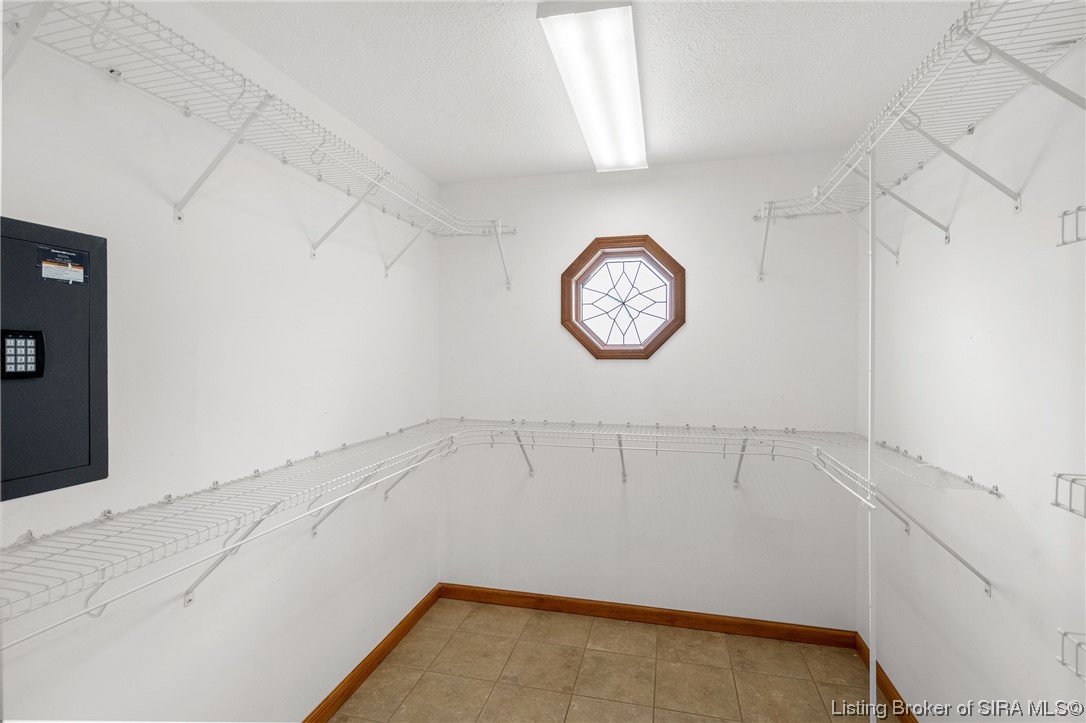 7006 Bethany Road Charlestown, IN 47111 - Photo 28 of 65 Gallery Image 28