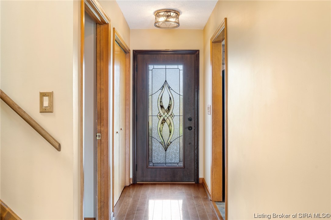 7006 Bethany Road Charlestown, IN 47111 - Photo 29 of 65 Gallery Image 29