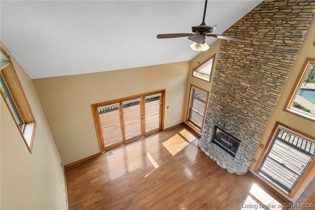 7006 Bethany Road Charlestown, IN 47111 - Photo 31 of 65 Gallery Image 31