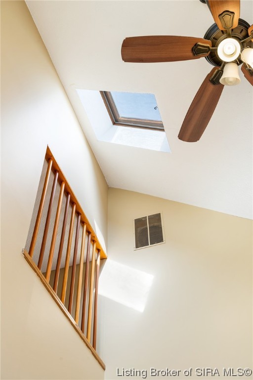 7006 Bethany Road Charlestown, IN 47111 - Photo 32 of 65 Gallery Image 32
