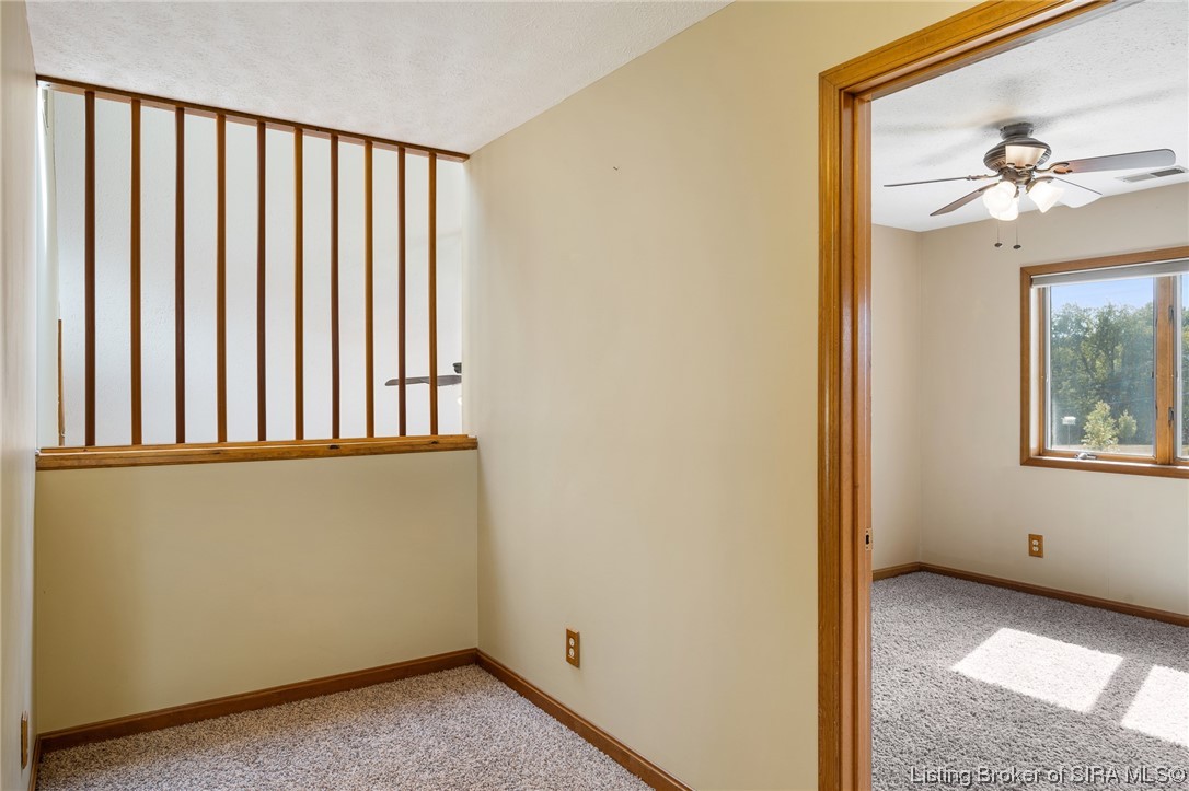 7006 Bethany Road Charlestown, IN 47111 - Photo 33 of 65 Gallery Image 33