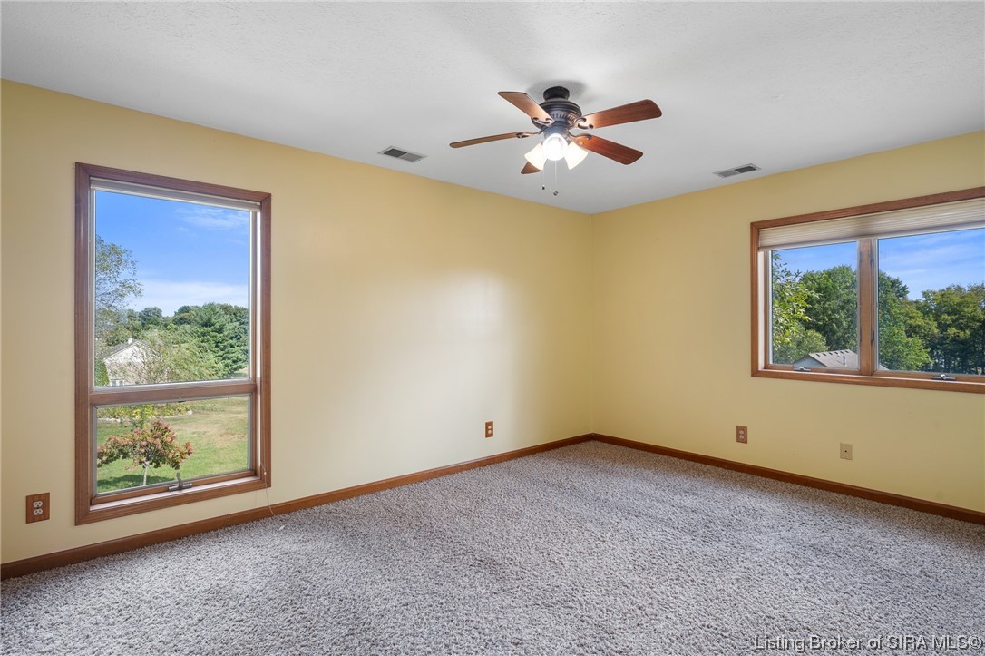 7006 Bethany Road Charlestown, IN 47111 - Photo 36 of 65 Gallery Image 36