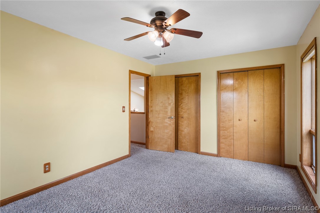 7006 Bethany Road Charlestown, IN 47111 - Photo 37 of 65 Gallery Image 37