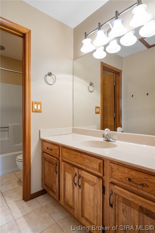 7006 Bethany Road Charlestown, IN 47111 - Photo 38 of 65 Gallery Image 38