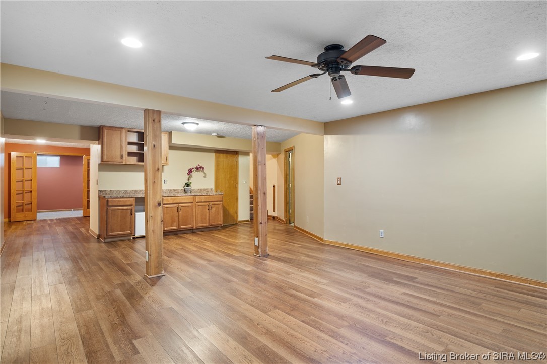 7006 Bethany Road Charlestown, IN 47111 - Photo 39 of 65 Gallery Image 39