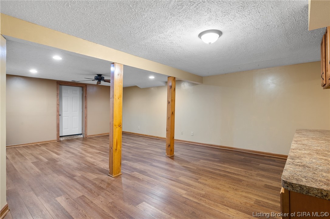 7006 Bethany Road Charlestown, IN 47111 - Photo 40 of 65 Gallery Image 40