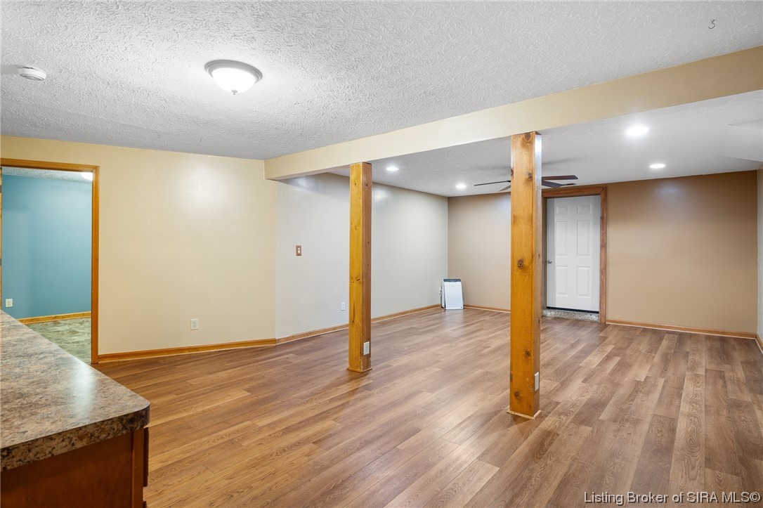 7006 Bethany Road Charlestown, IN 47111 - Photo 43 of 65 Gallery Image 43