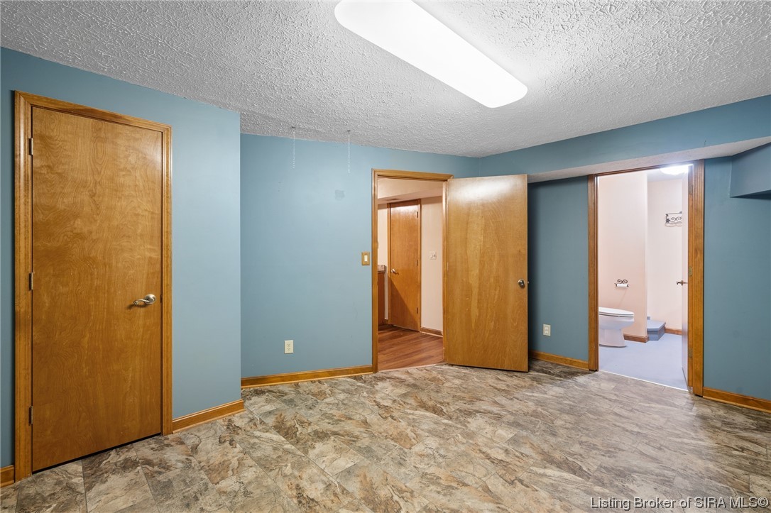7006 Bethany Road Charlestown, IN 47111 - Photo 44 of 65 Gallery Image 44