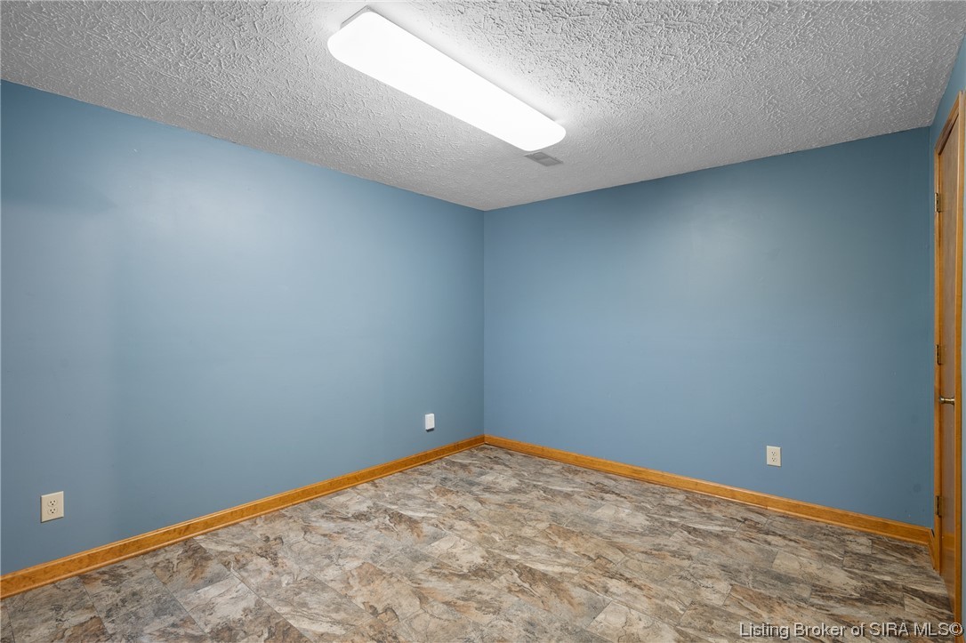 7006 Bethany Road Charlestown, IN 47111 - Photo 45 of 65 Gallery Image 45