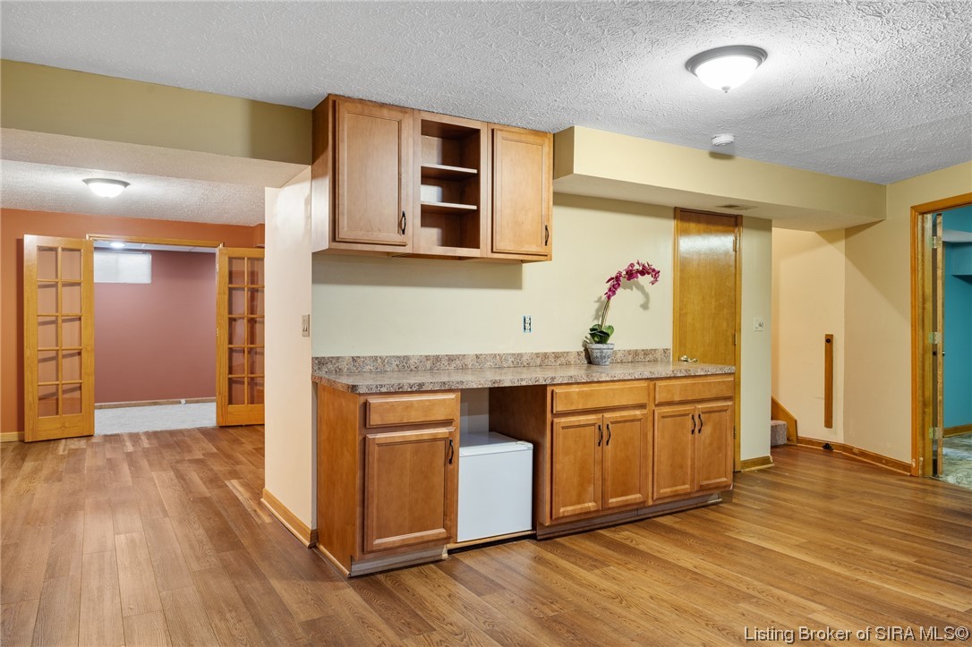 7006 Bethany Road Charlestown, IN 47111 - Photo 46 of 65 Gallery Image 46