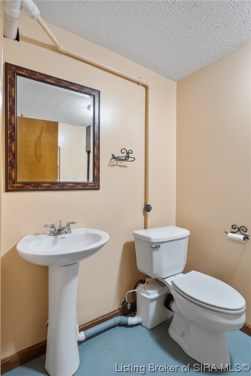 7006 Bethany Road Charlestown, IN 47111 - Photo 49 of 65 Gallery Image 49