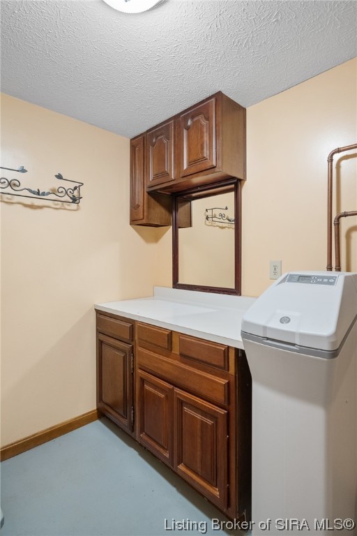 7006 Bethany Road Charlestown, IN 47111 - Photo 50 of 65 Gallery Image 50