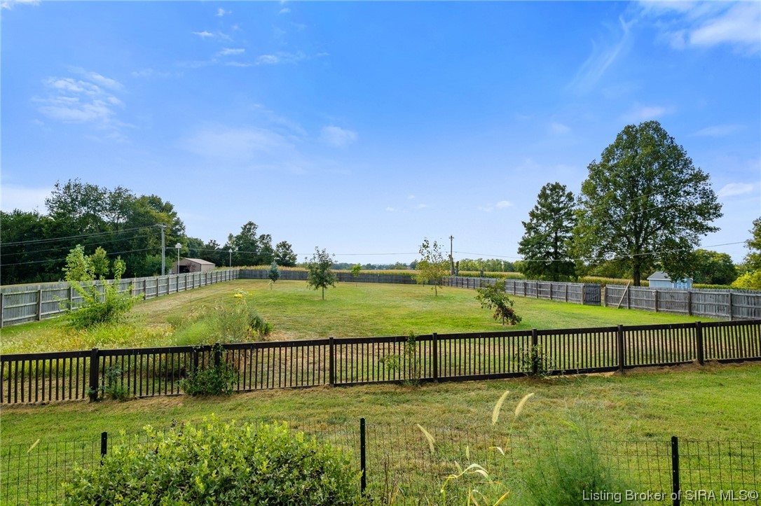 7006 Bethany Road Charlestown, IN 47111 - Photo 55 of 65 Gallery Image 55
