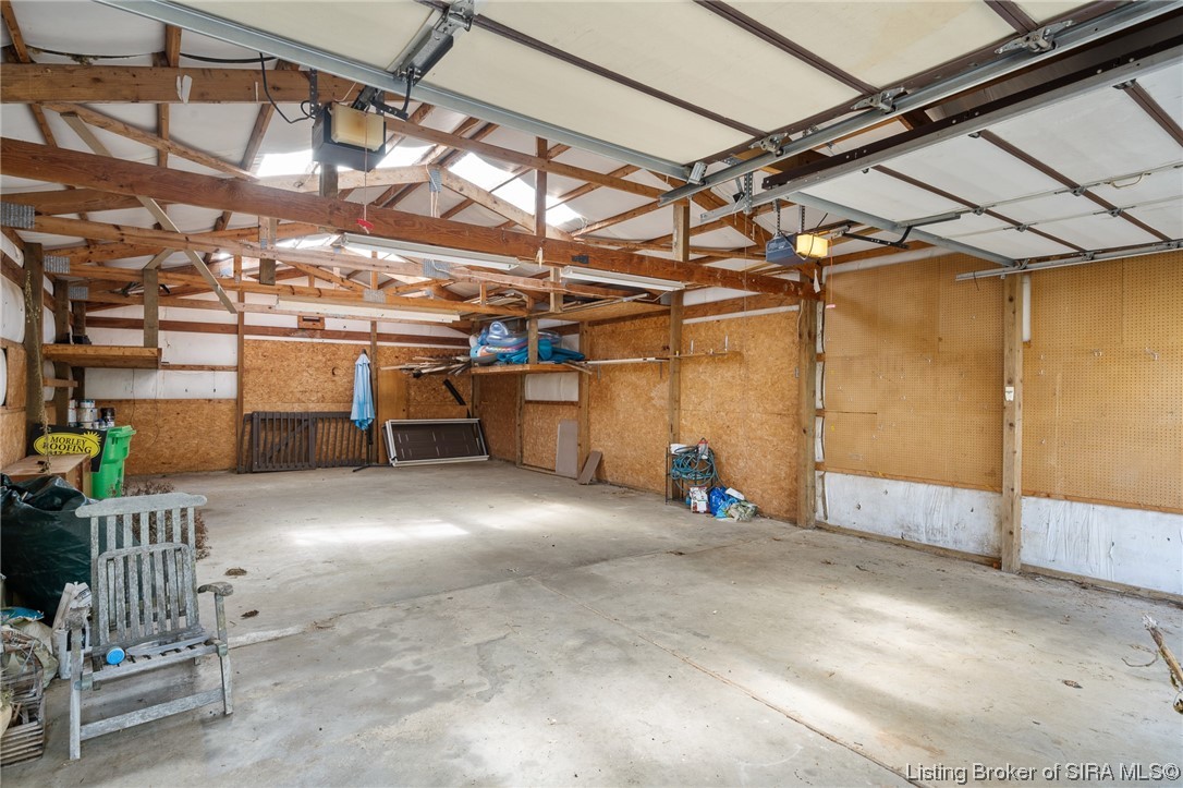 7006 Bethany Road Charlestown, IN 47111 - Photo 57 of 65 Gallery Image 57