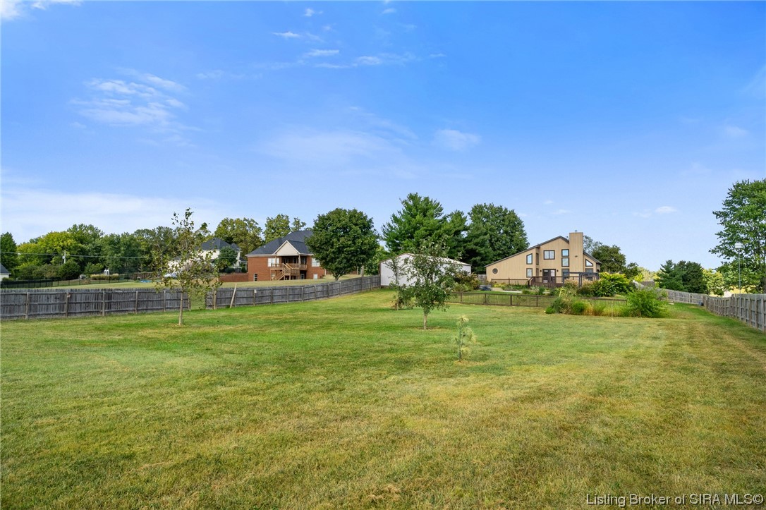 7006 Bethany Road Charlestown, IN 47111 - Photo 9 of 65 Gallery Image 9
