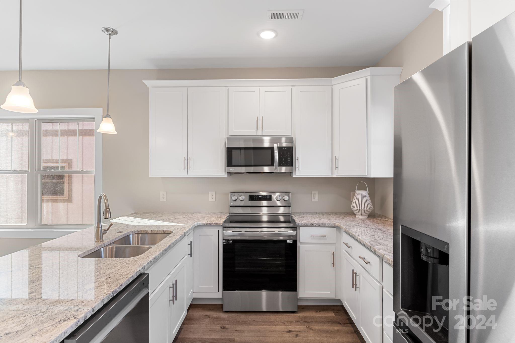 30 Wheeler Road Weaverville, NC 28787 - Photo 11 of 37 Gallery Image 11