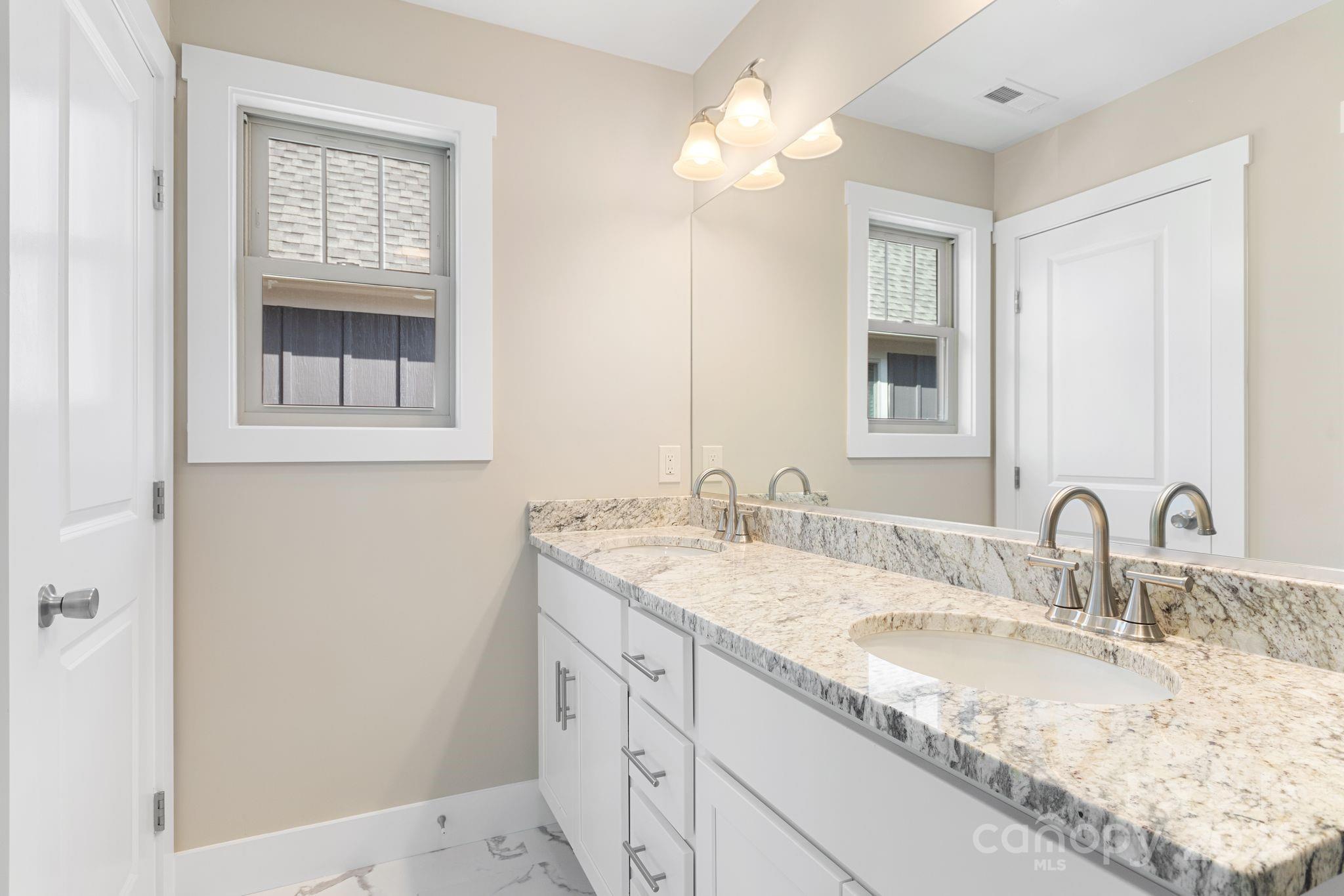 30 Wheeler Road Weaverville, NC 28787 - Photo 23 of 37 Gallery Image 23