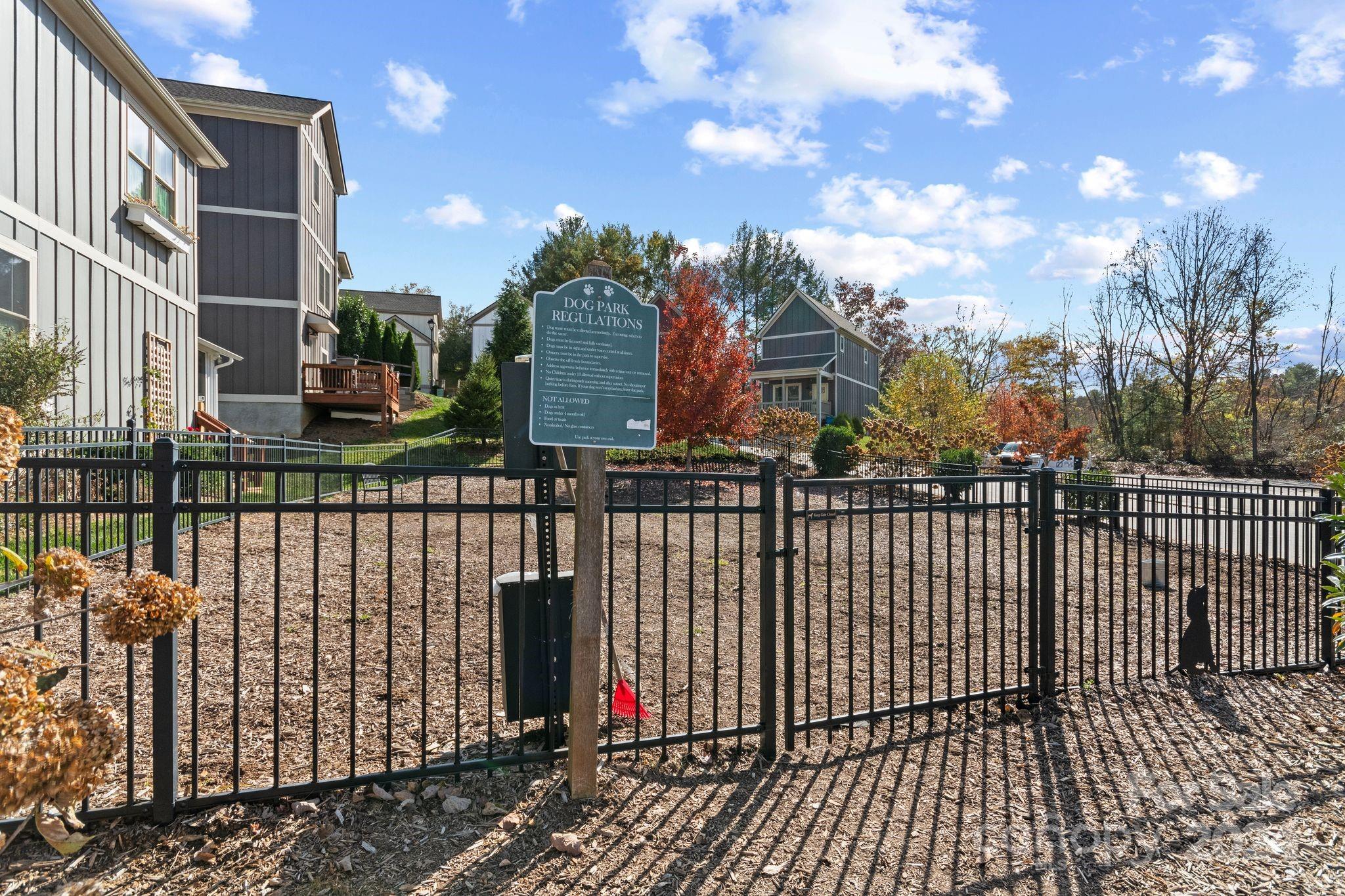 30 Wheeler Road Weaverville, NC 28787 - Photo 31 of 37 Gallery Image 31