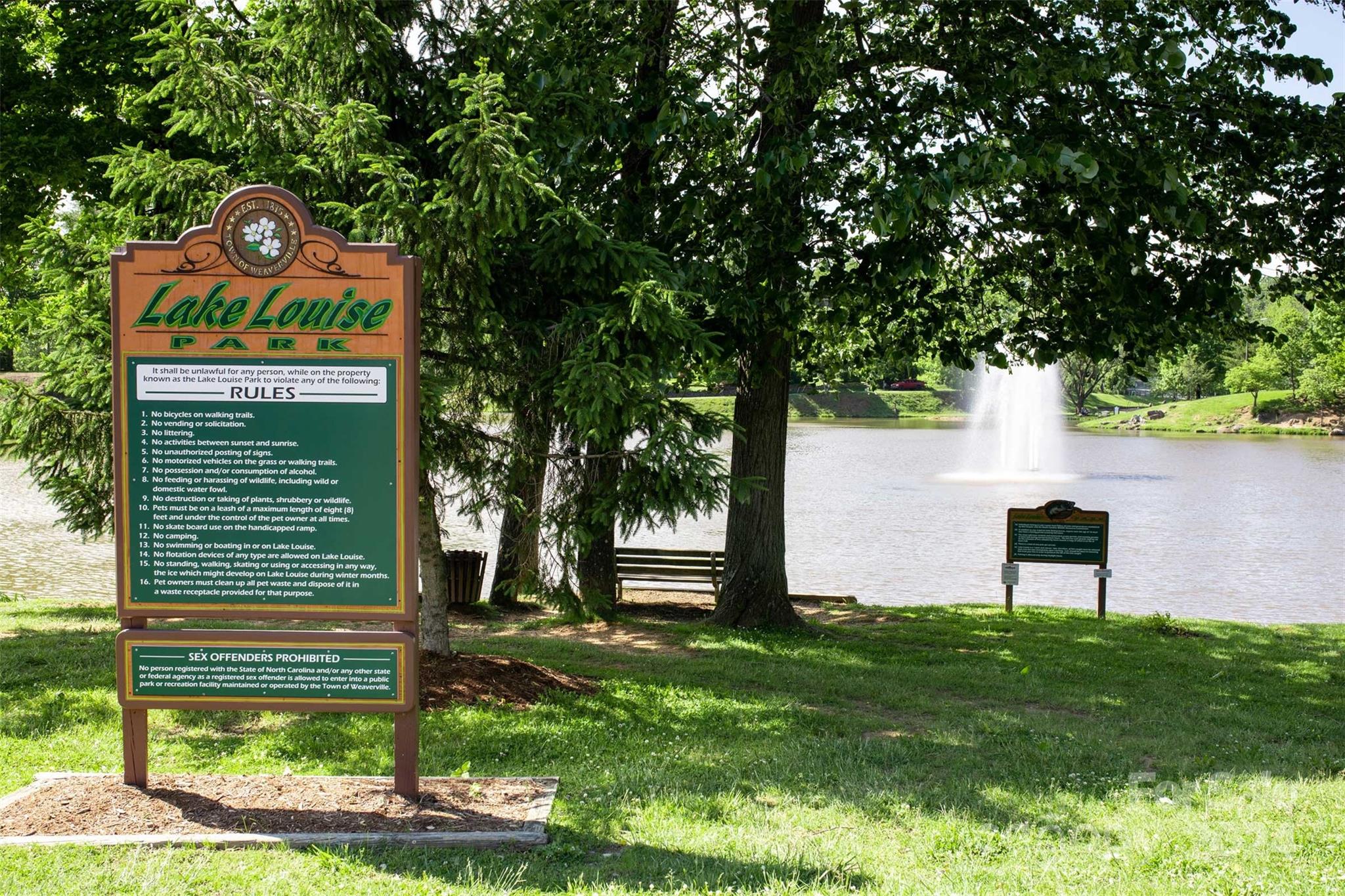30 Wheeler Road Weaverville, NC 28787 - Photo 34 of 37 Gallery Image 34