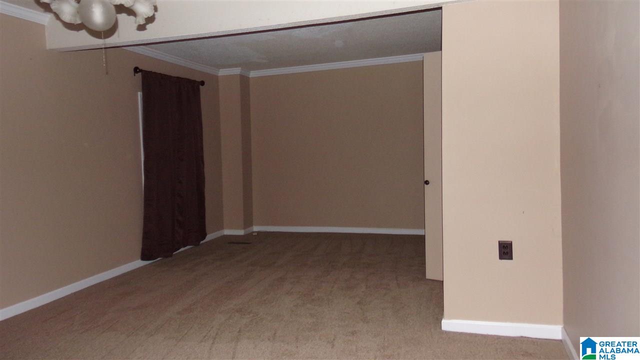 5701 Bankhead Highway Adamsville, AL 35005 - Photo 18 of 31