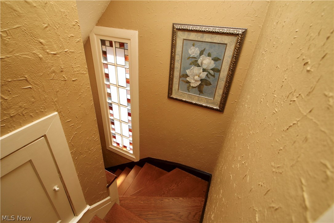 2472 Princeton Road Cleveland, OH 44118 - Photo 10 of 15