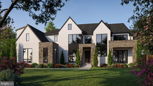 $7,499,950 | 731 Lawton Street, McLean, VA 22101