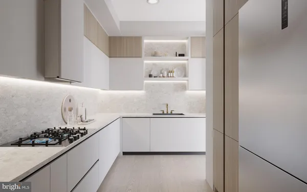 $7,499,950 | 731 Lawton Street, McLean, VA 22101