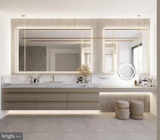 $7,499,950 | 731 Lawton Street, McLean, VA 22101