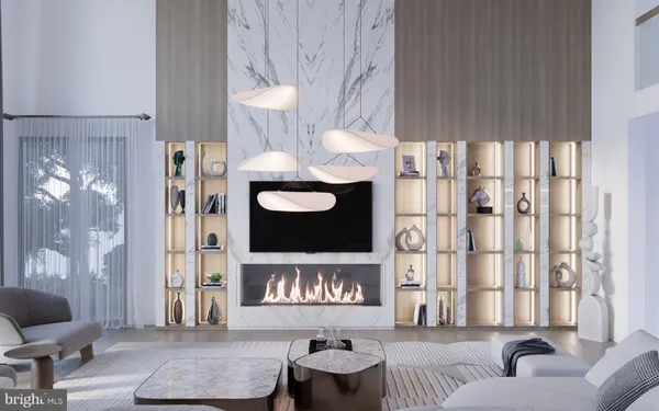 $7,499,950 | 731 Lawton Street, McLean, VA 22101