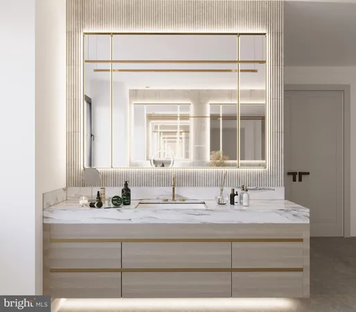 $7,499,950 | 731 Lawton Street, McLean, VA 22101