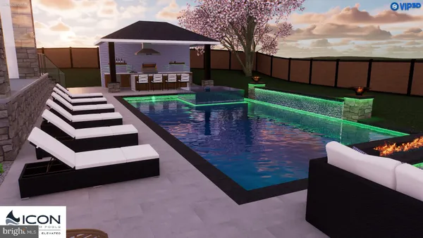 $7,499,950 | 731 Lawton Street, McLean, VA 22101