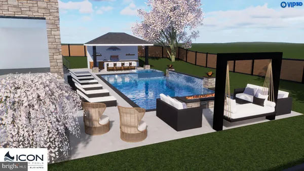 $7,499,950 | 731 Lawton Street, McLean, VA 22101