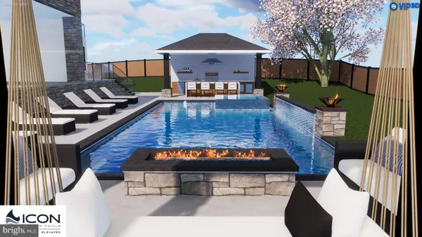$7,499,950 | 731 Lawton Street, McLean, VA 22101