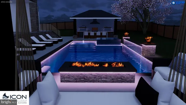 $7,499,950 | 731 Lawton Street, McLean, VA 22101