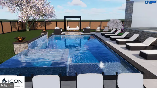 $7,499,950 | 731 Lawton Street, McLean, VA 22101