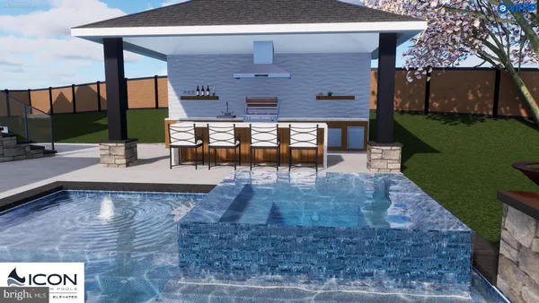 $7,499,950 | 731 Lawton Street, McLean, VA 22101