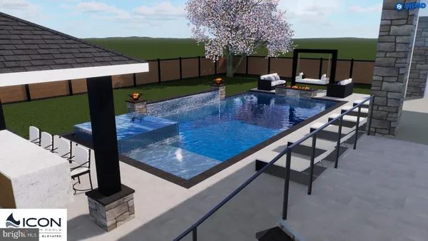 $7,499,950 | 731 Lawton Street, McLean, VA 22101