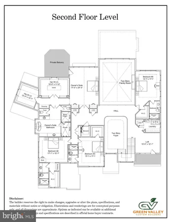 $7,499,950 | 731 Lawton Street, McLean, VA 22101