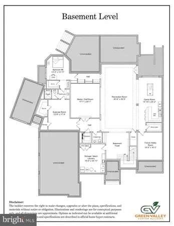$7,499,950 | 731 Lawton Street, McLean, VA 22101