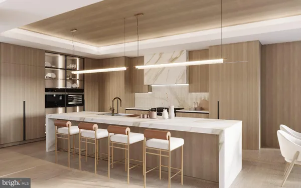 $7,499,950 | 731 Lawton Street, McLean, VA 22101