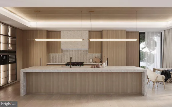 $7,499,950 | 731 Lawton Street, McLean, VA 22101