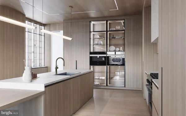 $7,499,950 | 731 Lawton Street, McLean, VA 22101