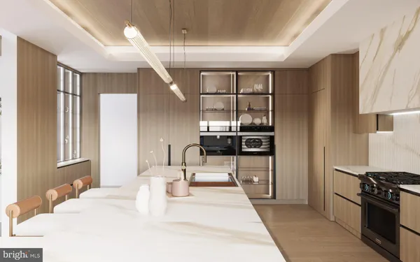 $7,499,950 | 731 Lawton Street, McLean, VA 22101