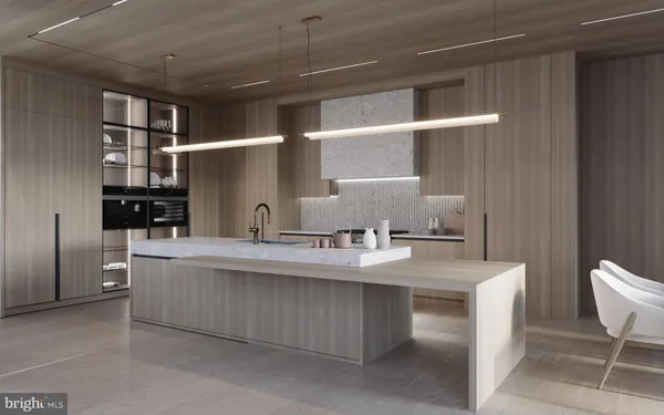 $7,499,950 | 731 Lawton Street, McLean, VA 22101