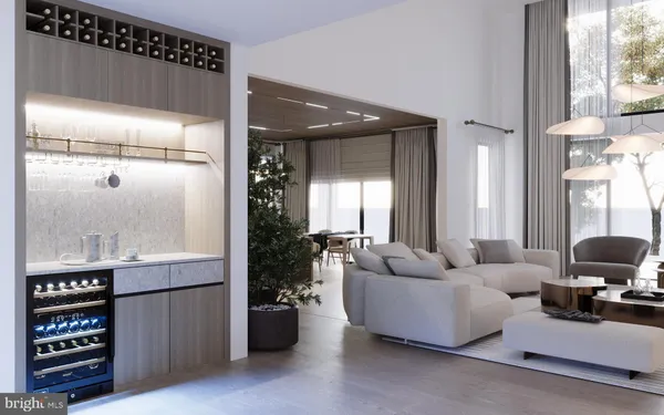 $7,499,950 | 731 Lawton Street, McLean, VA 22101