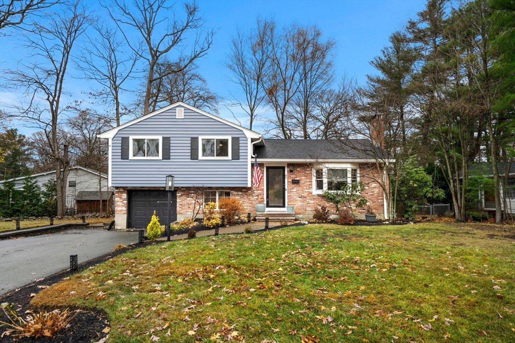 85 Chickering Road Dedham, MA 02026 - Photo 1 of 40 Gallery Image 1