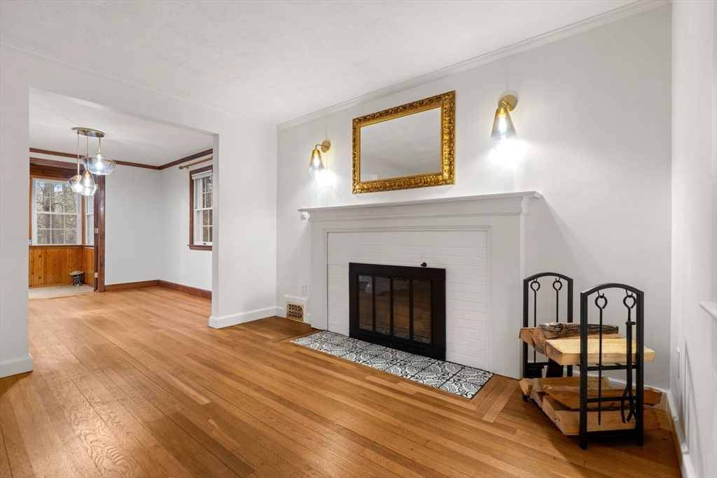 85 Chickering Road Dedham, MA 02026 - Photo 15 of 40 Gallery Image 15
