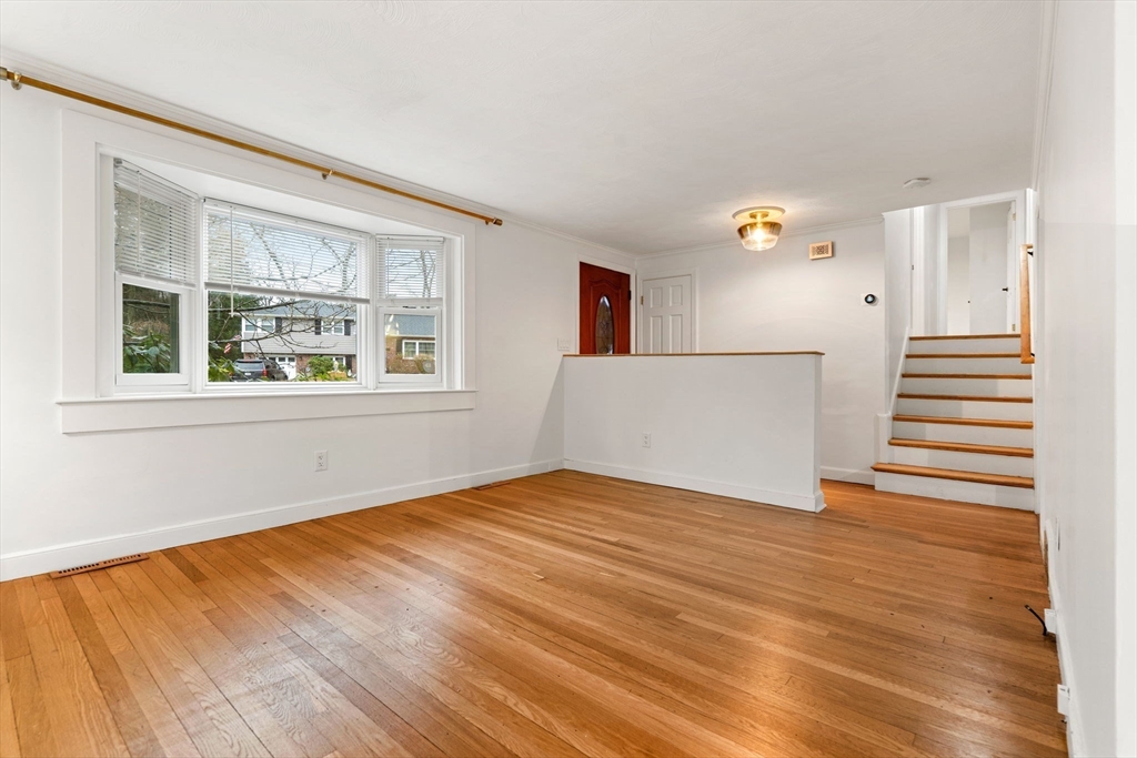 85 Chickering Road Dedham, MA 02026 - Photo 16 of 40 Gallery Image 16
