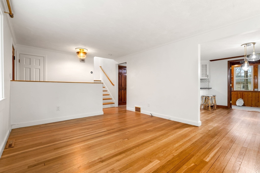 85 Chickering Road Dedham, MA 02026 - Photo 17 of 40 Gallery Image 17